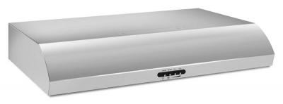 lec tall freezers