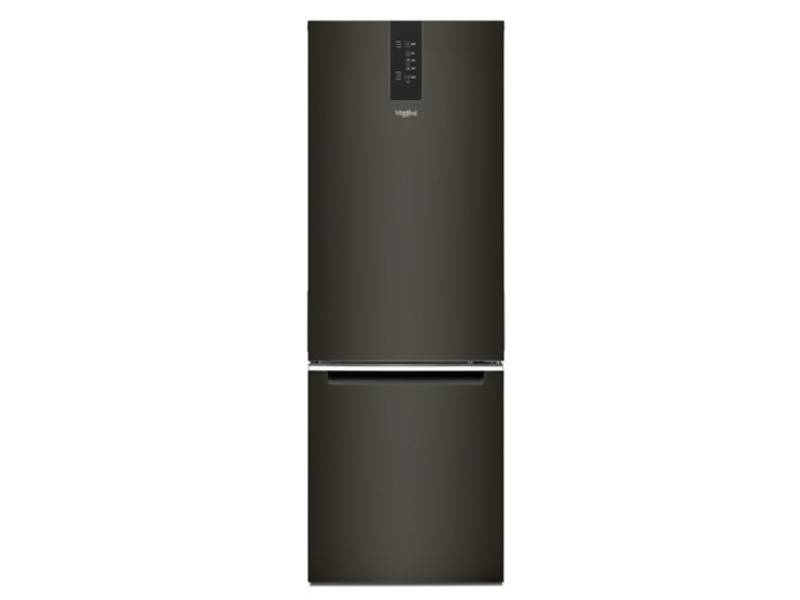 العب ألعاب الكمبيوتر تعلم النوع Whirlpool WRB543CMJV 24 العب ألعاب الكمبيوتر تعلم النوع Whirlpool WRB543CMJV 24