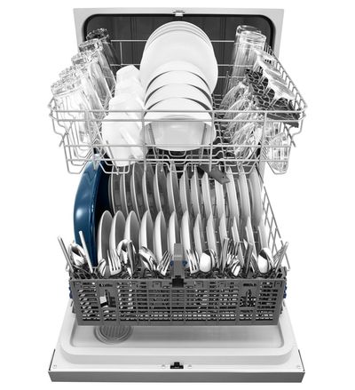 Whirlpool gold series dishwasher mounting brackets cheap