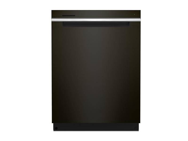 Whirlpool sales dishwasher wdt710pahb