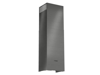 HCP80641UC Wall Hood