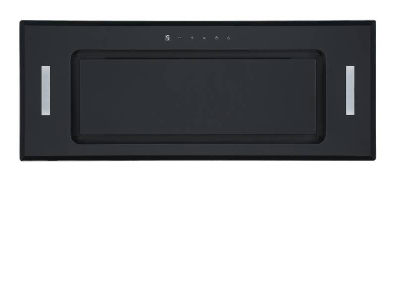 innocenti cooker hoods