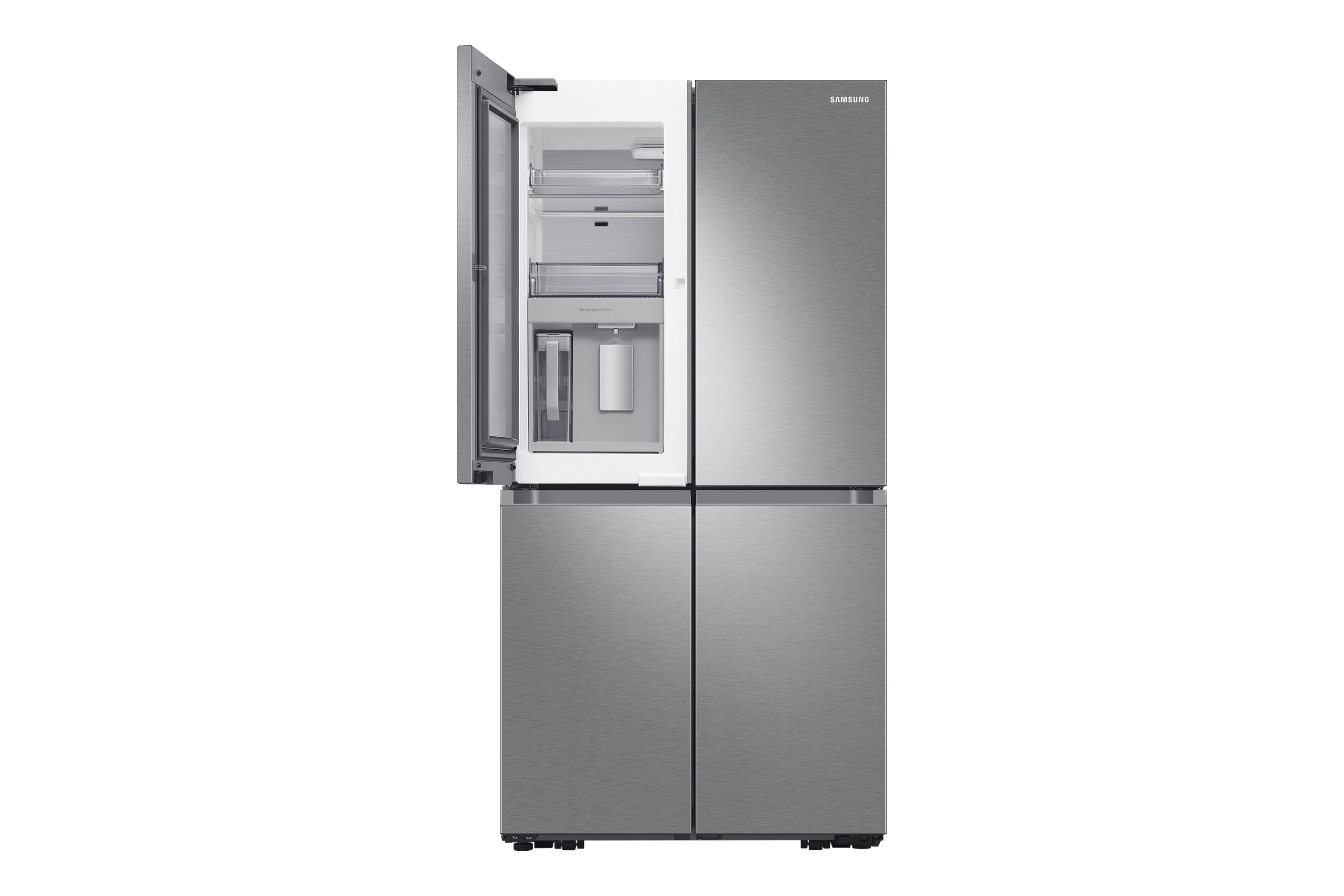 Samsung RF29A9671SR AC 36