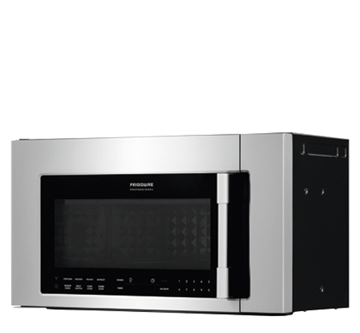 frigidaire cpbm3077rf