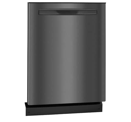 Frigidaire FFBD1831US Built In Dishwasher