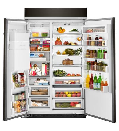 Kbsd608ebs deals