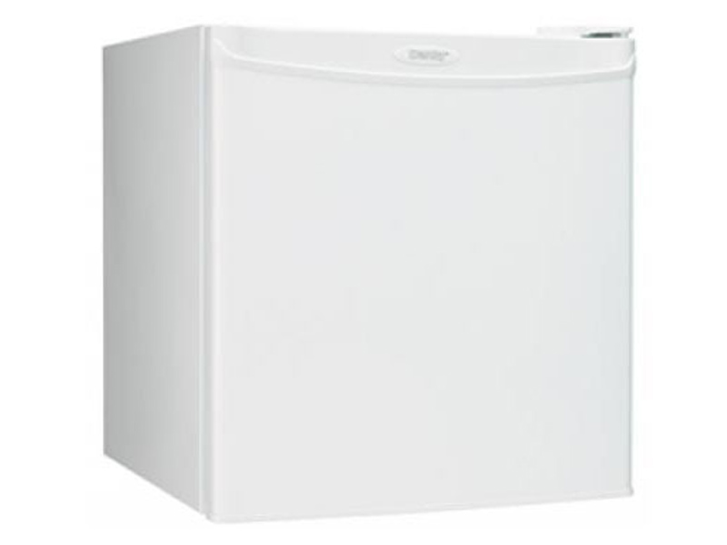 Danby 4.7 Cu. Ft. Compact Refrigerator