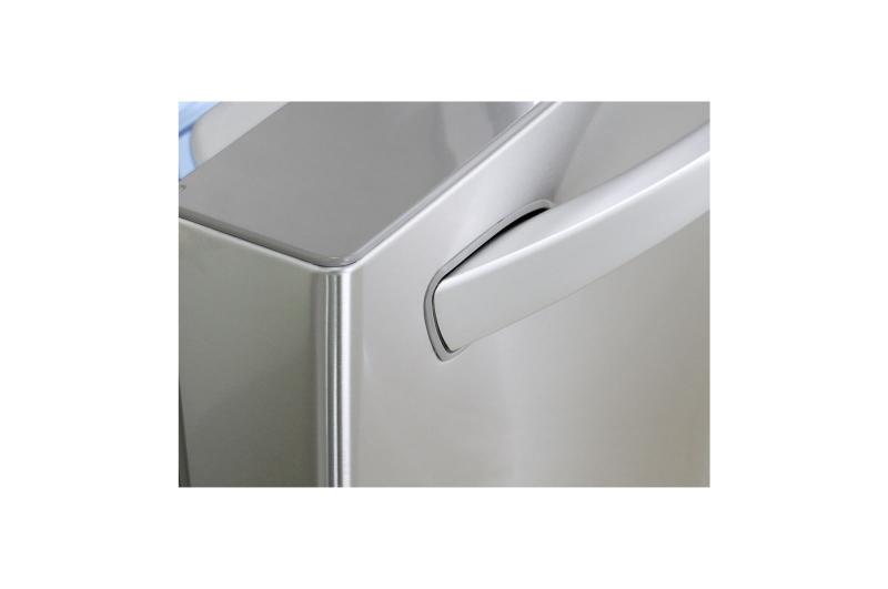 Lrfws2200s lg fridge cheap