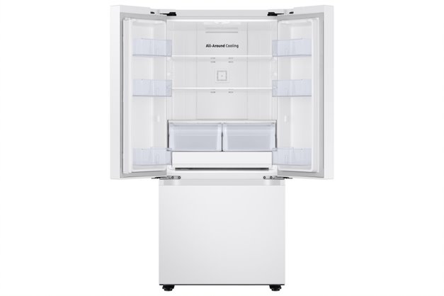 samsung rf22a4111sr