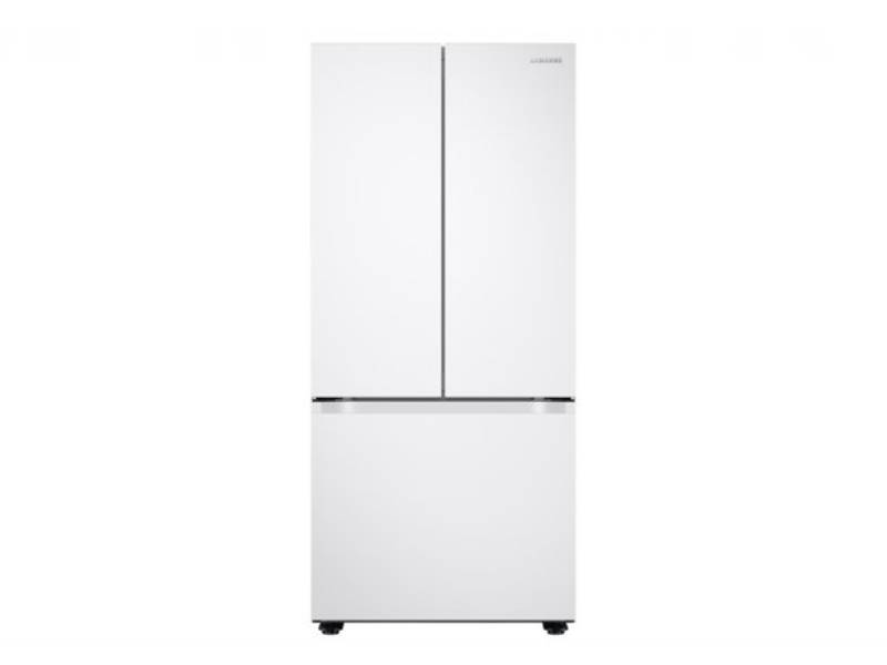 samsung rf22a4111sr