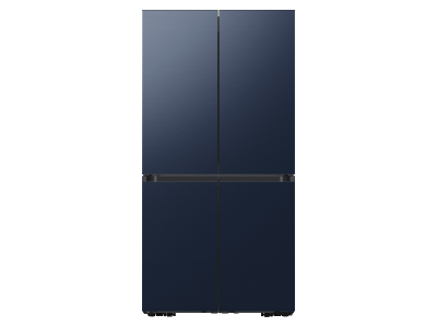 Glass panel refrigerator discount