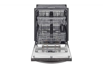 Dishwashers with nylon deals coated racks