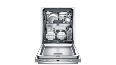 cuisinart classic collection stainless colour series