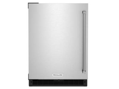 Frigidaire 3.1 Cu. Ft. Compact Refrigerator - FFPS3133UM