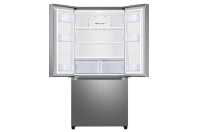 Rf18a5101sg samsung discount