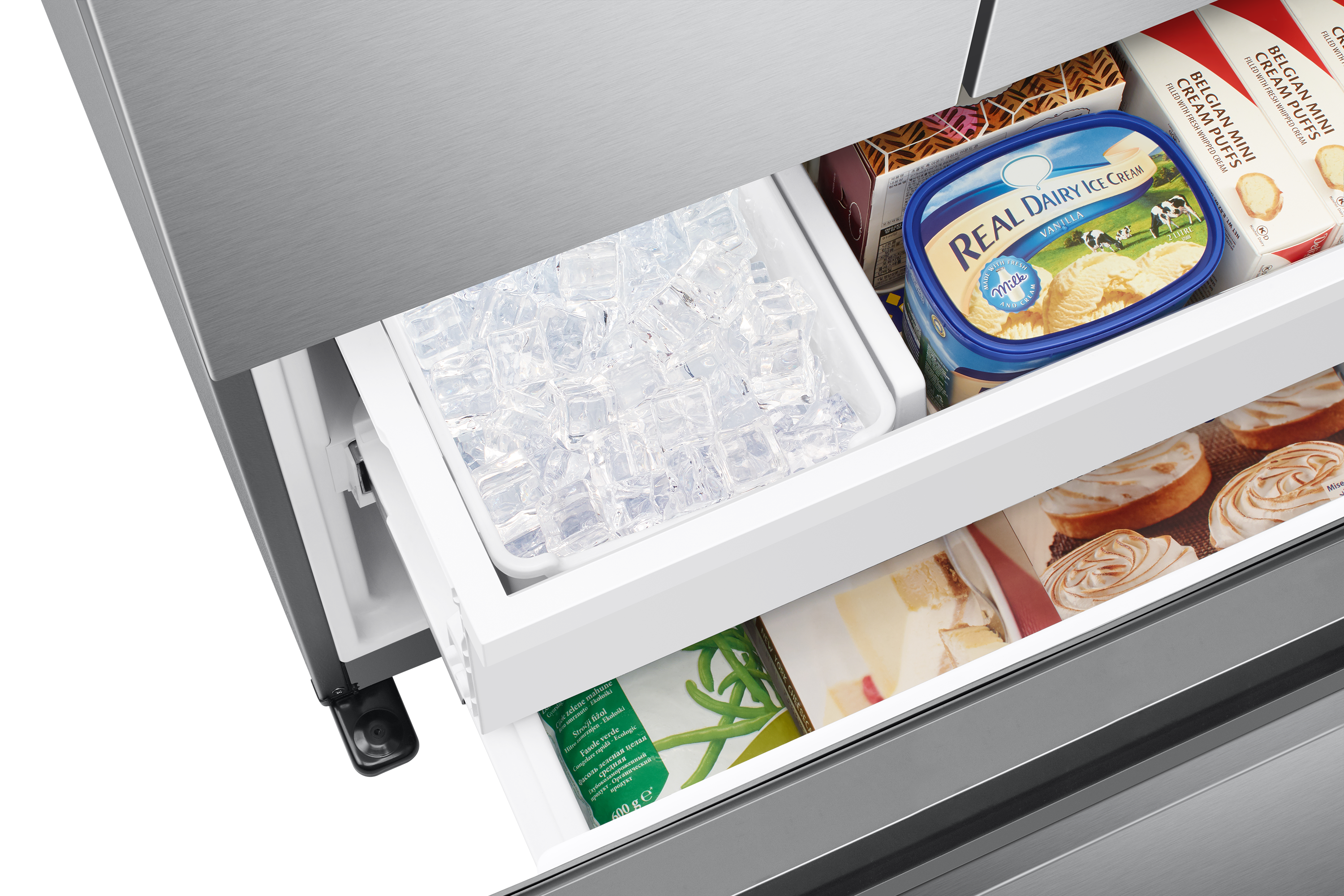 Rf18a5101sg samsung store
