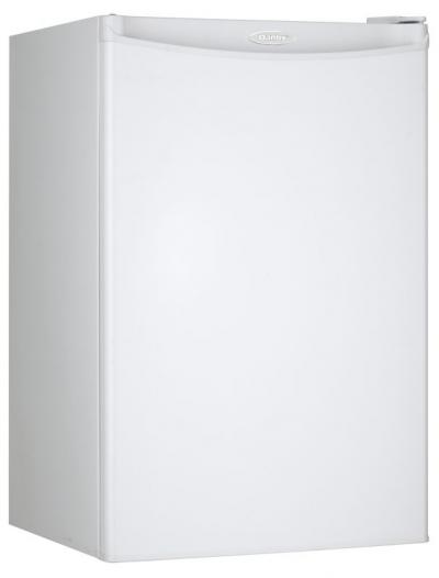 3.0 Cu. Ft. Upright Freezer-WHS-109FW1