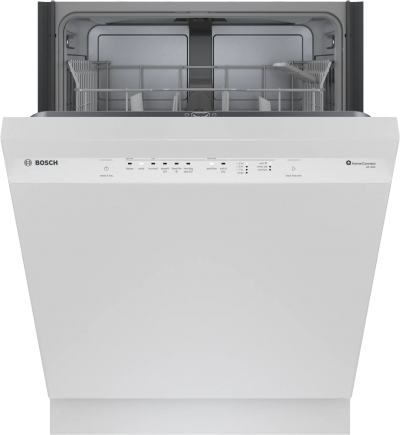 Bosch silence plus sales 48 dba reset