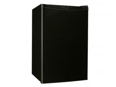 Danby 4.7 Cu. Ft. Compact Refrigerator