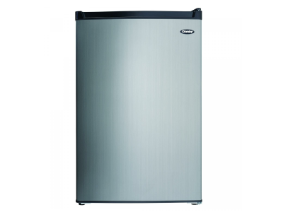 Danby 4.5 mini fridge hotsell