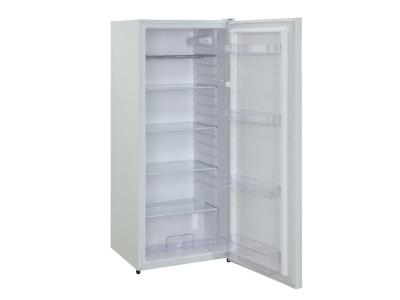 22" Marathon 8.5 Cu. Ft. Capacity Mid-sized All Refrigerator In White - MAR86W-1