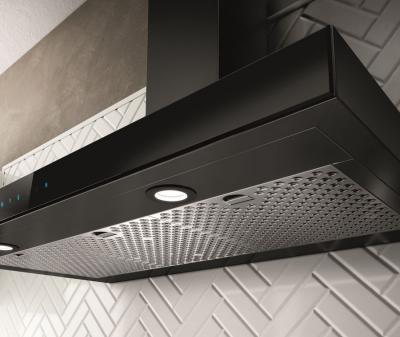 30" Elica Wall-mount Varna Inox - EVR630S2