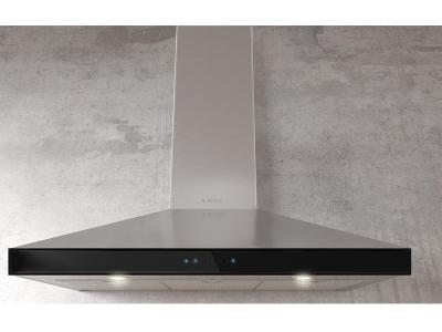 30" Elica Wall-mount Varna Inox - EVR630S2