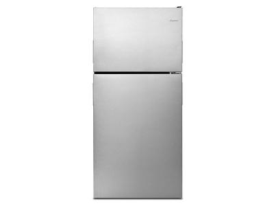 Maytag outlet refrigerator mfc2062fez