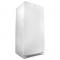 Amana AZF33X20DW 34 20 Cu. Ft. Upright Freezer With Revolutionary I