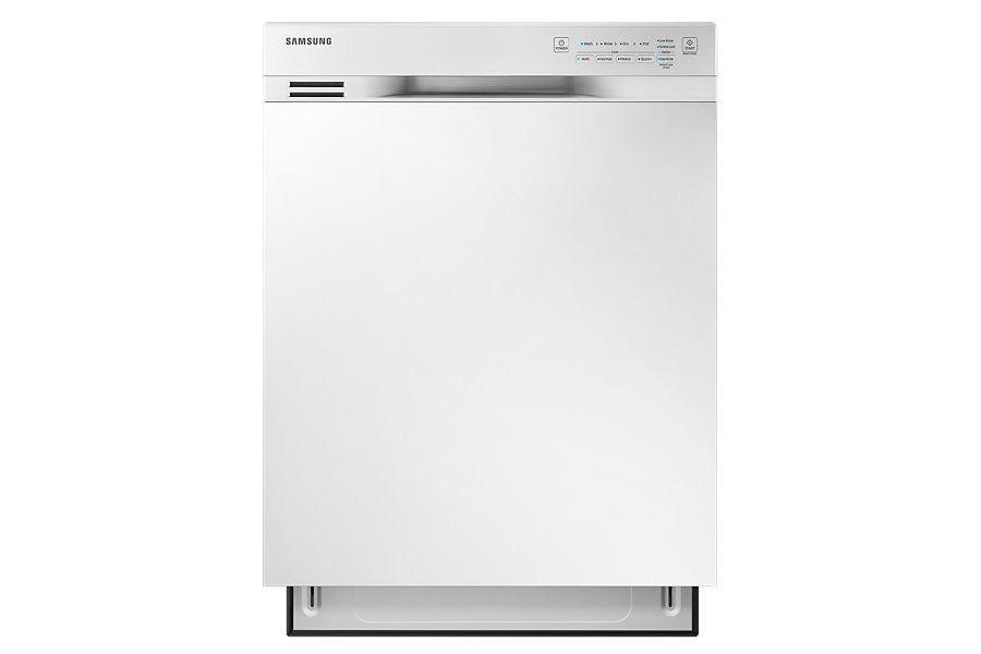 Dw80j3020u sales