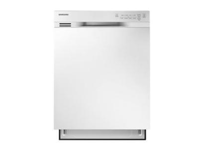 Dw80j3020us costco cheap