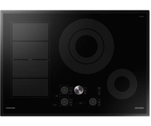 Electric / Induction Cooktops