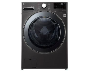 All-in-One Washer Dryer Combo