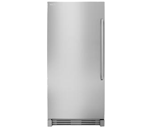 Freezers