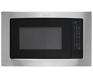 Microwaves