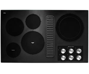 Electric / Induction Cooktops