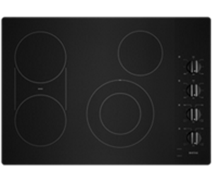 Electric / Induction Cooktops