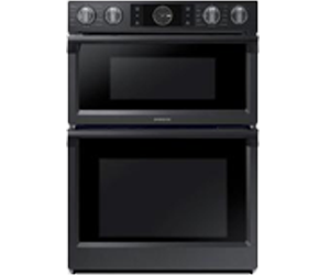 Combi Wall Oven